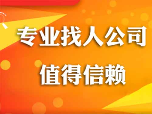 孟连侦探需要多少时间来解决一起离婚调查